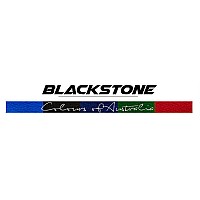 Blackstone