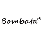 Bombata