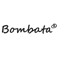 Bombata