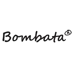 Bombata