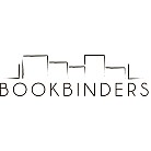 Bookbinders