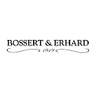 Bossert & Erhard