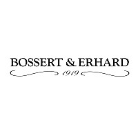 Bossert & Erhard