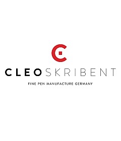 Cleo Skribent