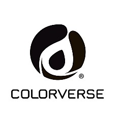 Colorverse