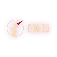 ConCoPens