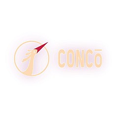 ConCoPens