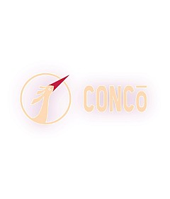 ConCoPens