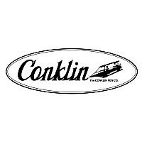 Conklin