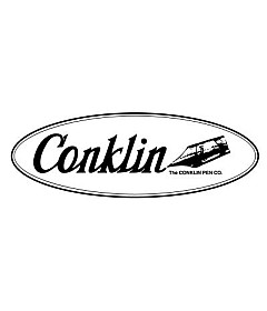 Conklin
