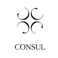 Consul