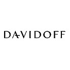 Davidoff