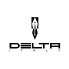 Delta