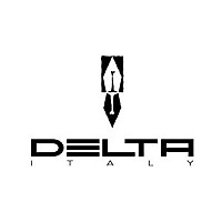 Delta