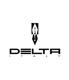 Delta