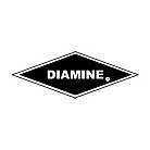 Diamine