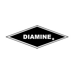 Diamine