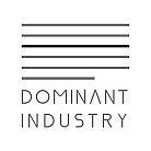 Dominant Industry