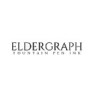 Eldergraph