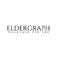 Eldergraph