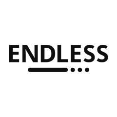 Endless