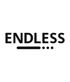 Endless