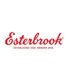 Esterbrook