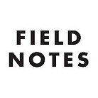 Field Notes