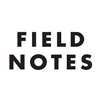 Field Notes