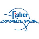 Fisher Space Pen