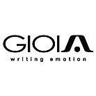 Gioia