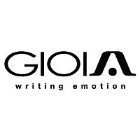 Gioia