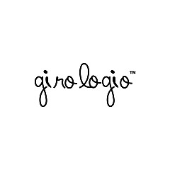 Girologio