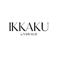 Ikkaku