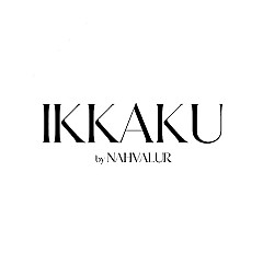 Ikkaku
