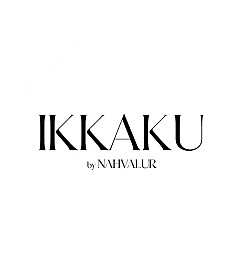 Ikkaku