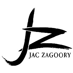 Jac Zagoory