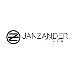 JanZander Design