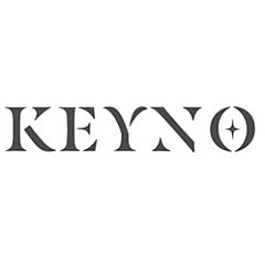 Keyno Stay.tionery