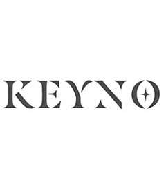 Keyno Stay.tionery