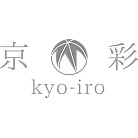 Kyo-Iro