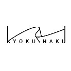 Kyoku Haku