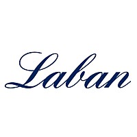 Laban