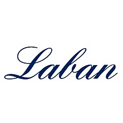 Laban
