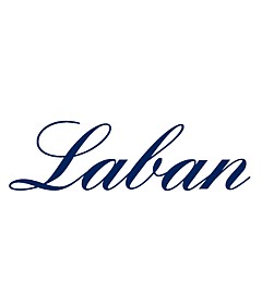 Laban