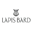 Lapis Bard