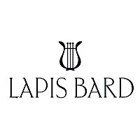 Lapis Bard