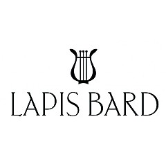Lapis Bard