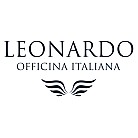 Leonardo Officina Italiana