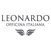 Leonardo Officina Italiana